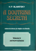 A Doutrina Secreta Vol III.pdf